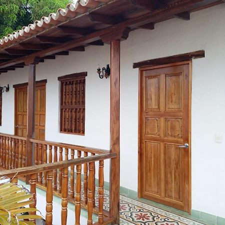 Апартаменты Casa Belia Картахена Экстерьер фото