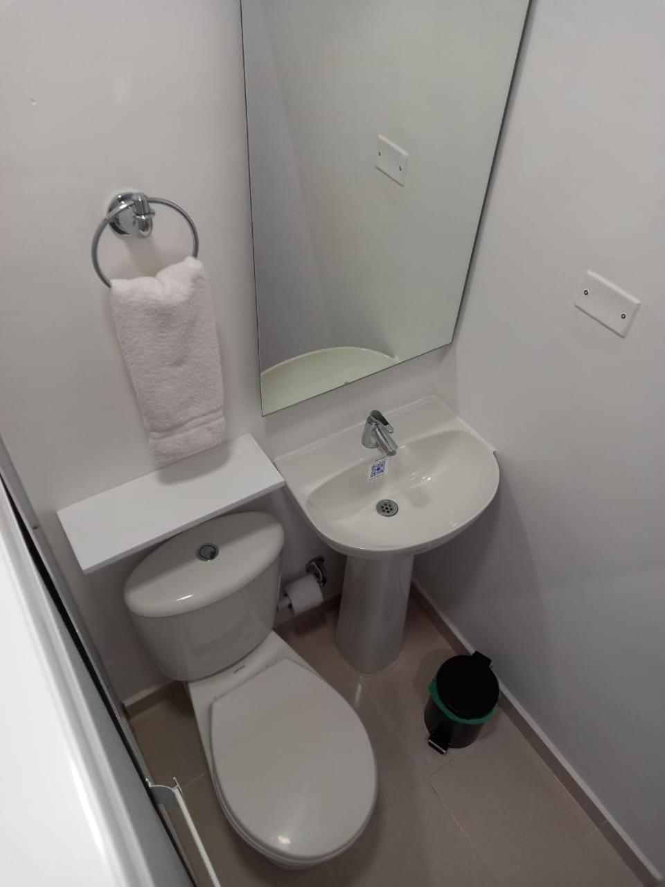 Апартаменты Casa Belia Картахена Экстерьер фото